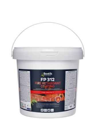 Afbeelding - https-www-ez-catalog-nl-Asset-0067383c010643a1a10b757dd08703de-ImageFullSize-BOSTIK-FP312-FIRE-RETARDANT-COATING-lr-jpg